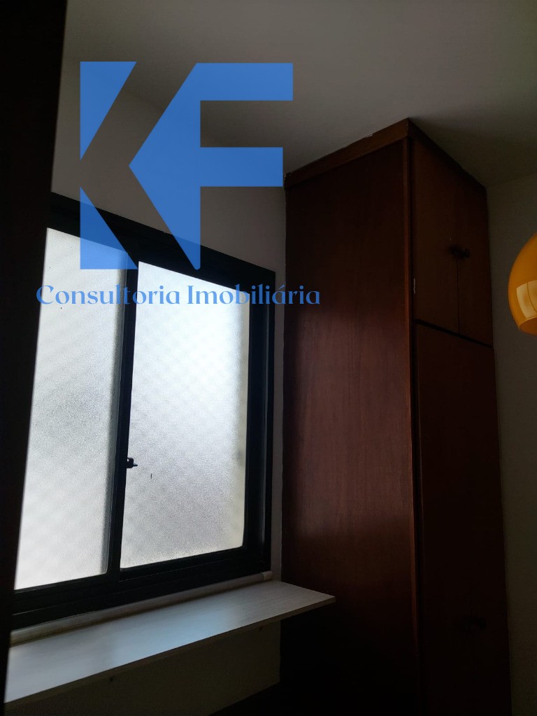 Apartamento à venda com 3 quartos, 100m² - Foto 47