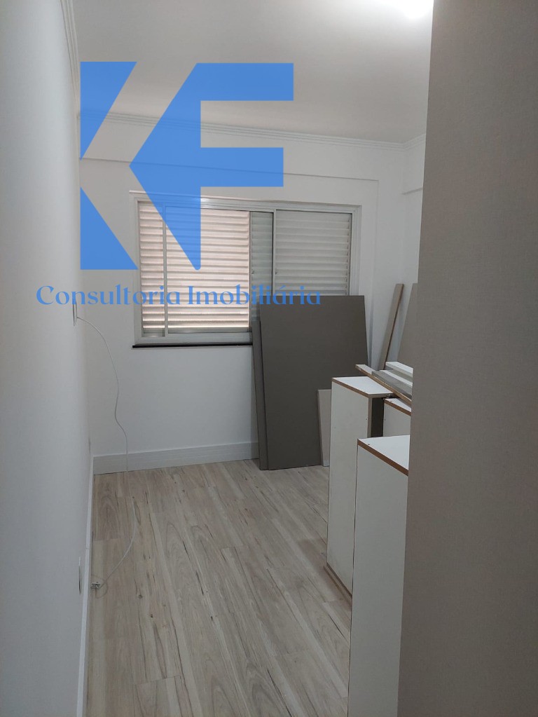 Apartamento à venda com 2 quartos, 96m² - Foto 19