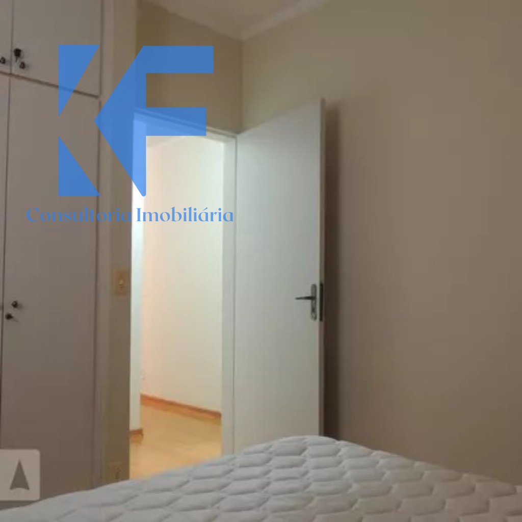 Apartamento à venda com 3 quartos, 80m² - Foto 11