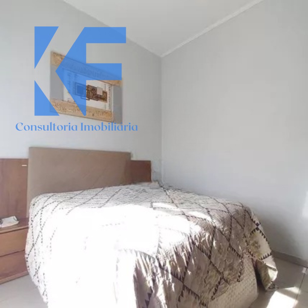 Apartamento à venda com 2 quartos, 85m² - Foto 10