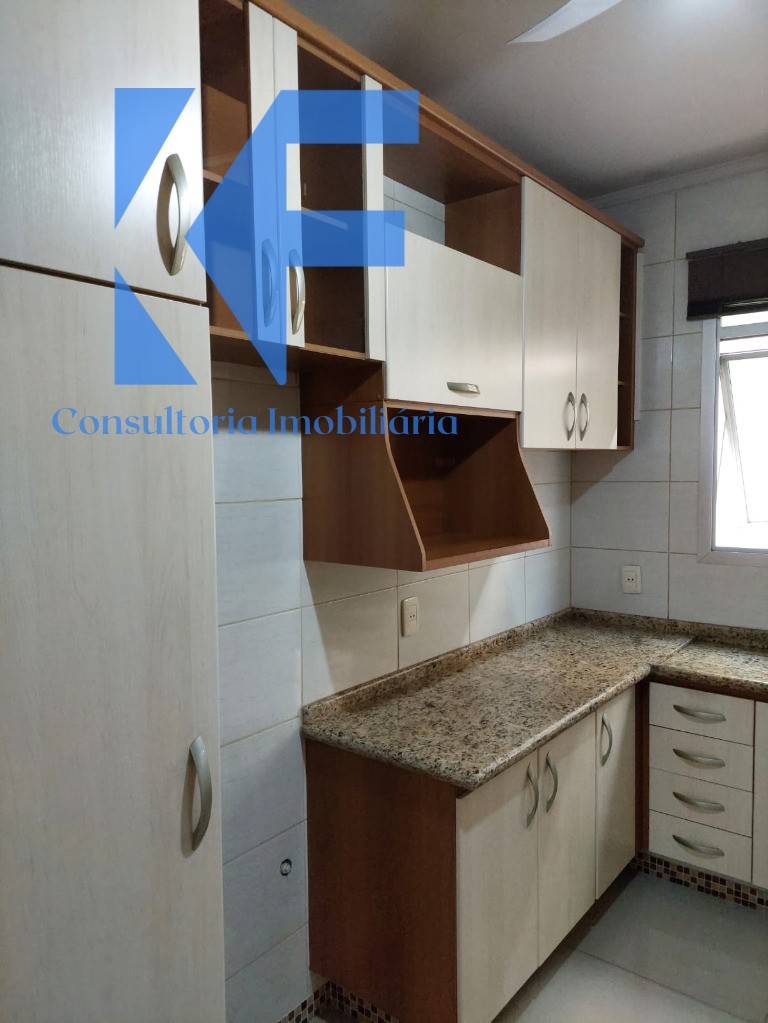 Apartamento à venda com 3 quartos, 104m² - Foto 23