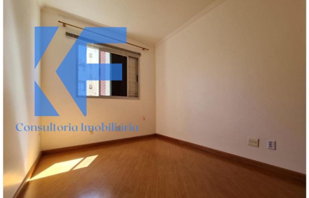 Apartamento à venda com 3 quartos, 70m² - Foto 11