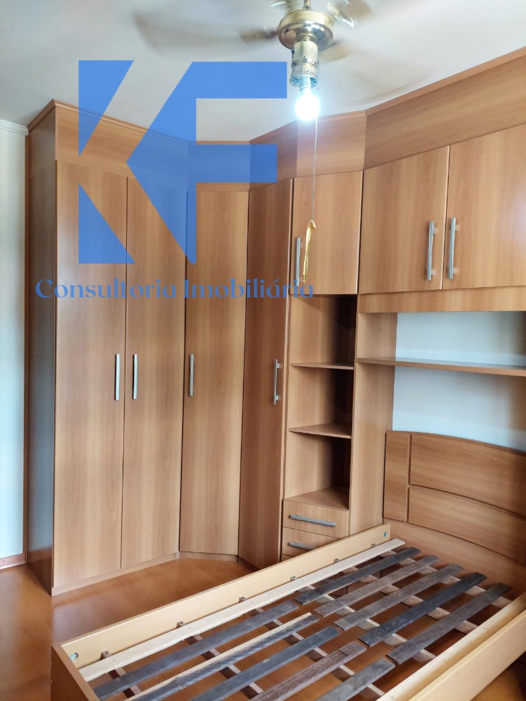 Apartamento à venda com 3 quartos, 104m² - Foto 41