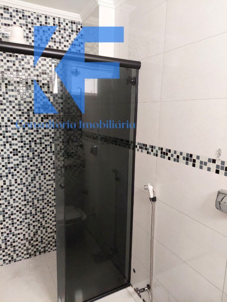 Apartamento à venda com 3 quartos, 104m² - Foto 38