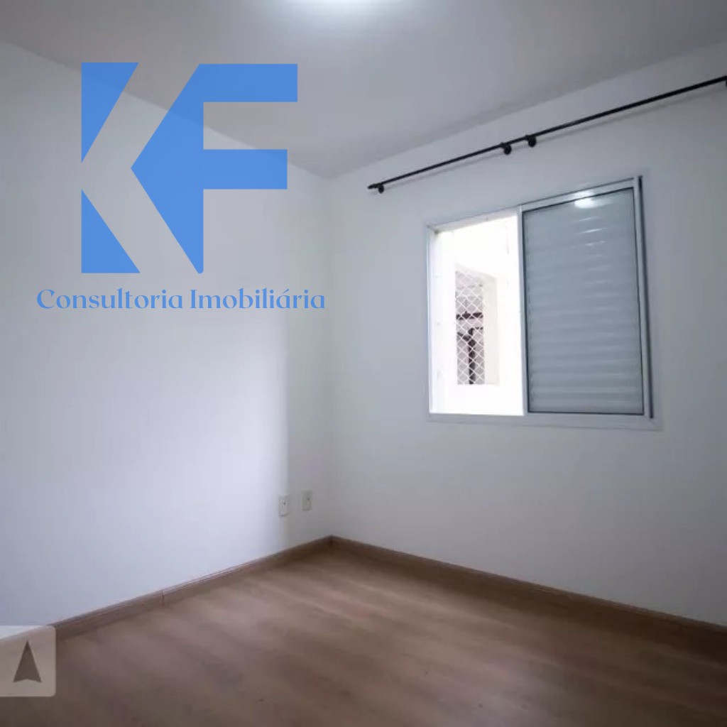 Apartamento à venda com 2 quartos, 63m² - Foto 10