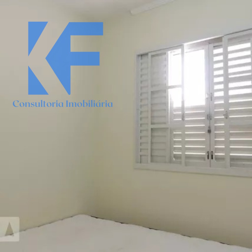 Apartamento à venda com 3 quartos, 80m² - Foto 16