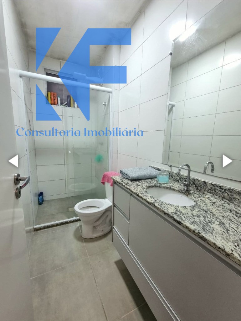 Apartamento à venda com 2 quartos, 56m² - Foto 15