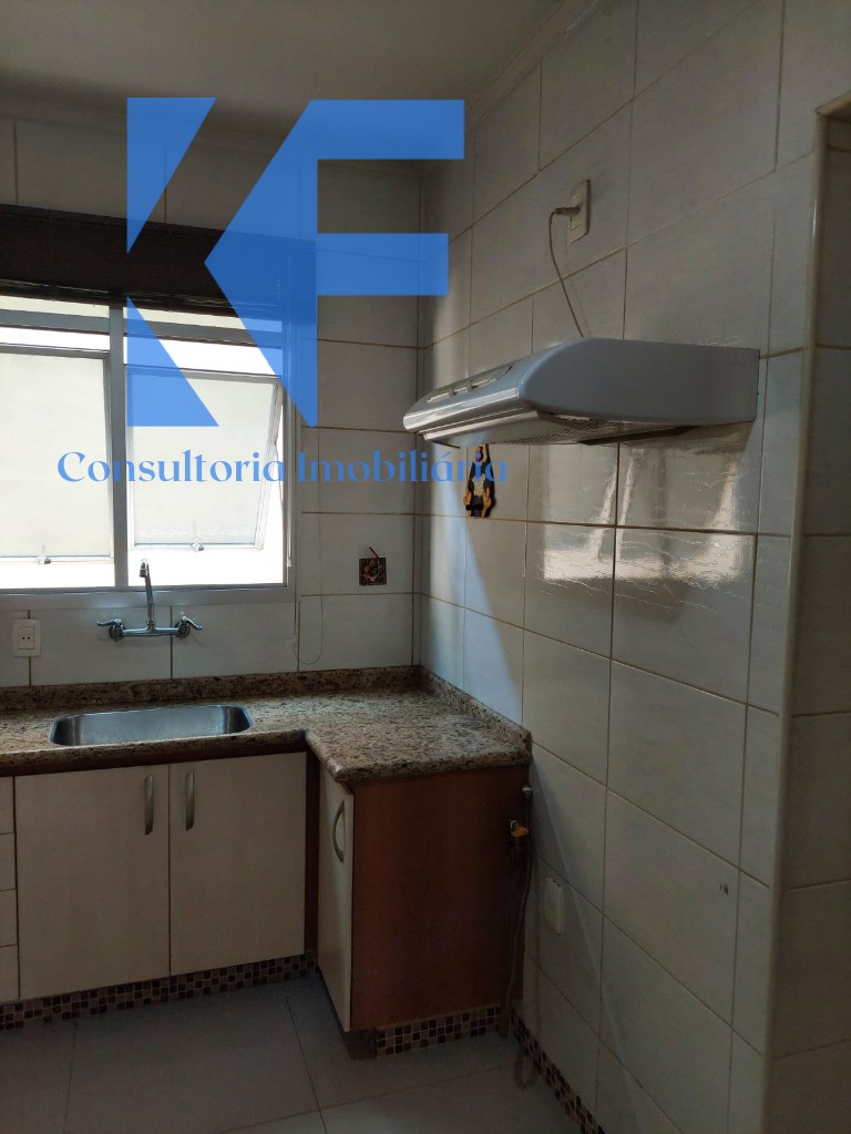 Apartamento à venda com 3 quartos, 104m² - Foto 22