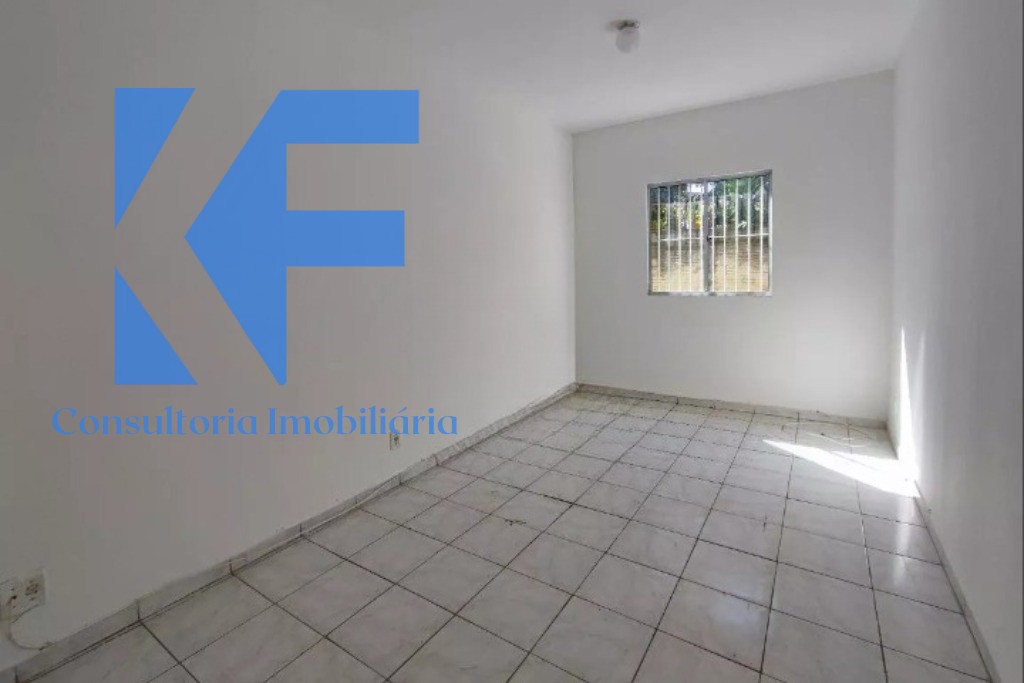 Apartamento à venda com 2 quartos, 60m² - Foto 10