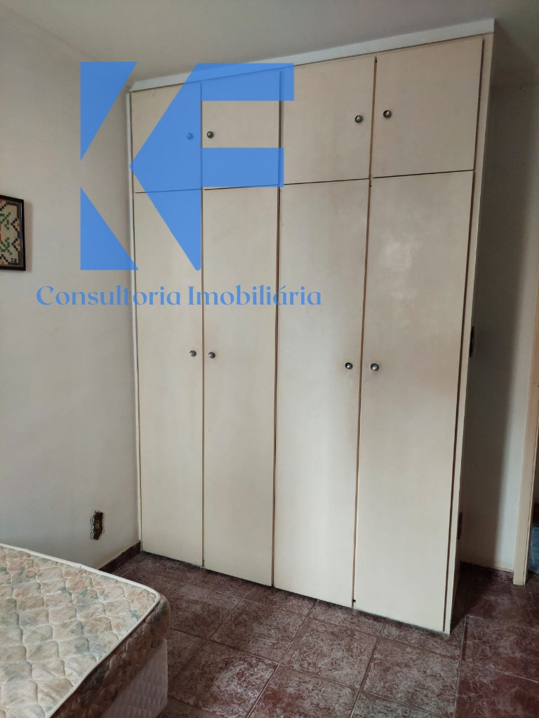 Apartamento à venda com 2 quartos, 60m² - Foto 10