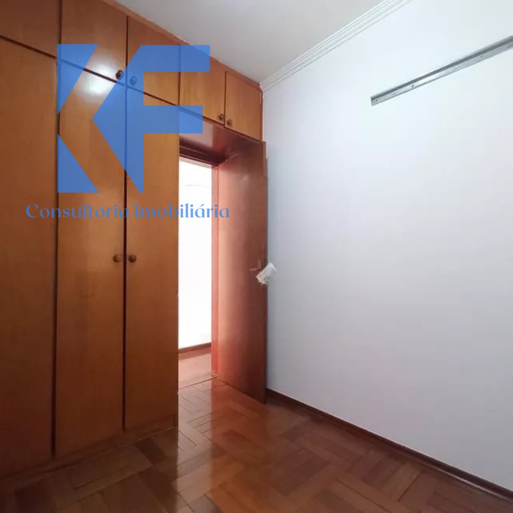 Apartamento à venda com 3 quartos, 102m² - Foto 5