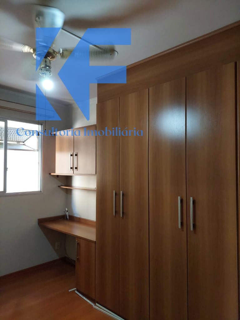 Apartamento à venda com 3 quartos, 104m² - Foto 30