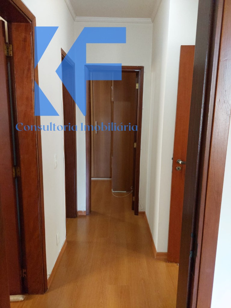 Apartamento à venda com 3 quartos, 104m² - Foto 40