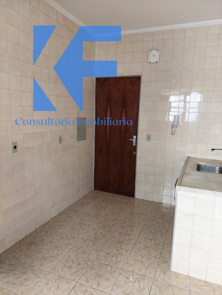 Apartamento à venda com 3 quartos, 70m² - Foto 12