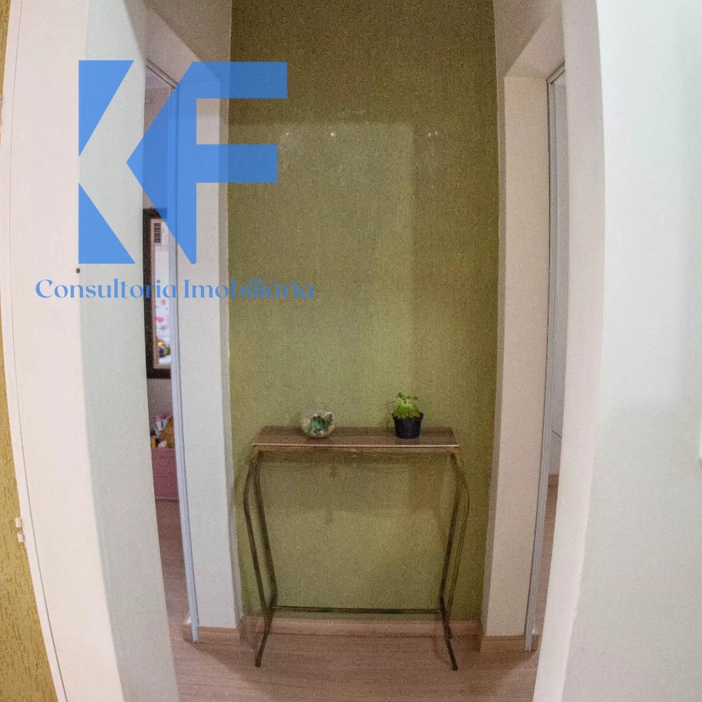 Apartamento à venda com 2 quartos, 69m² - Foto 15