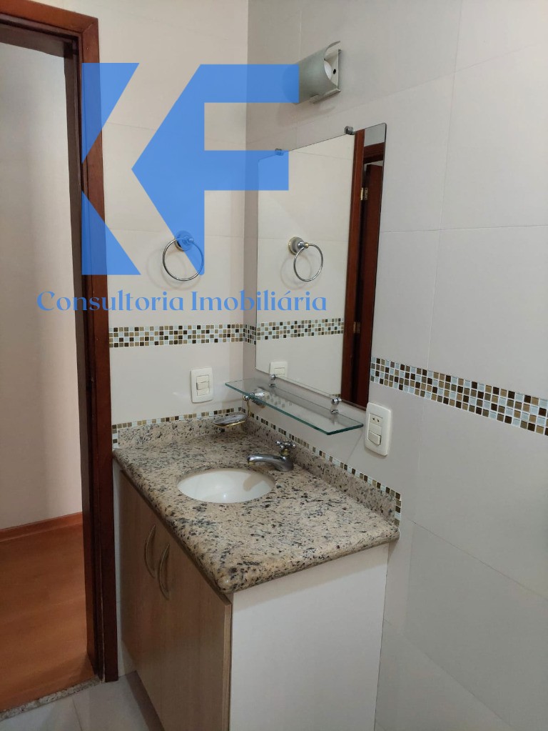 Apartamento à venda com 3 quartos, 104m² - Foto 31