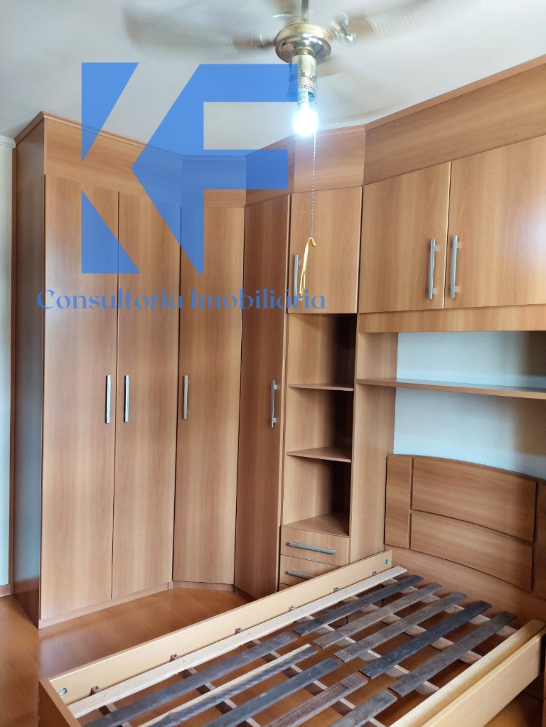 Apartamento à venda com 3 quartos, 104m² - Foto 42