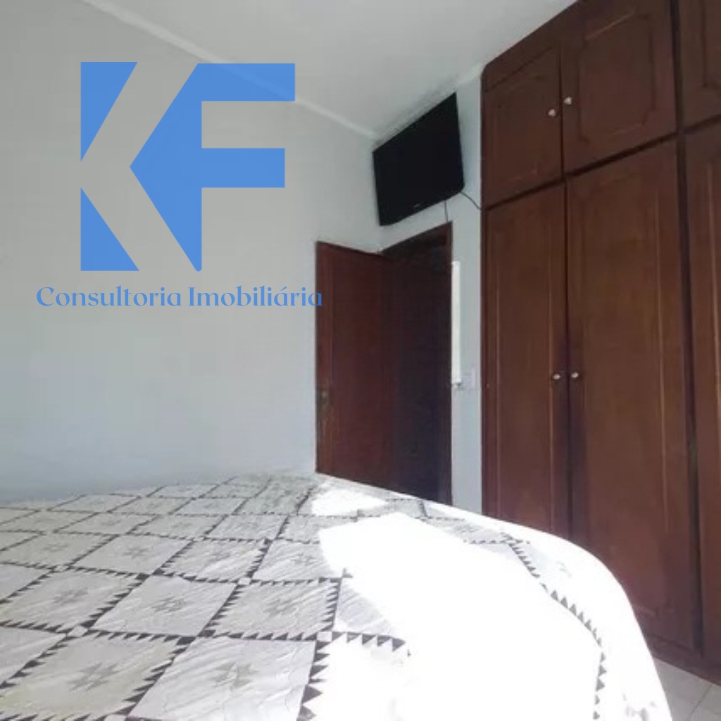 Apartamento à venda com 2 quartos, 85m² - Foto 11