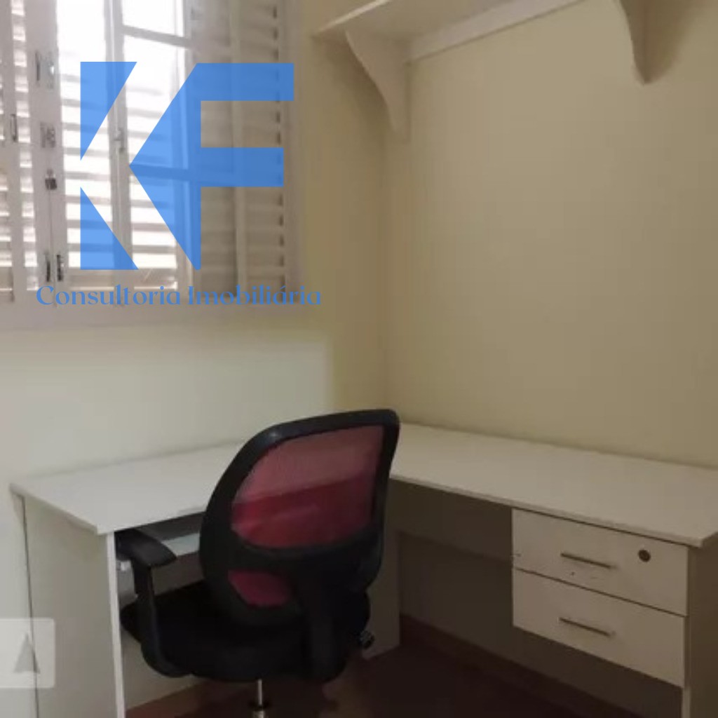 Apartamento à venda com 3 quartos, 80m² - Foto 7