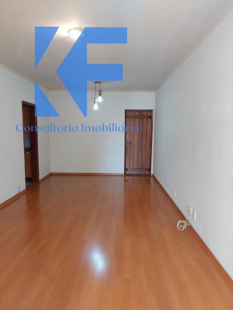 Apartamento à venda com 3 quartos, 104m² - Foto 27