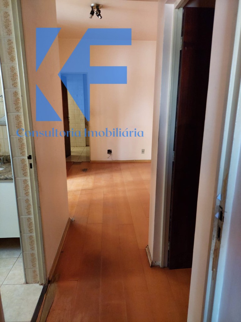 Apartamento à venda com 3 quartos, 70m² - Foto 10