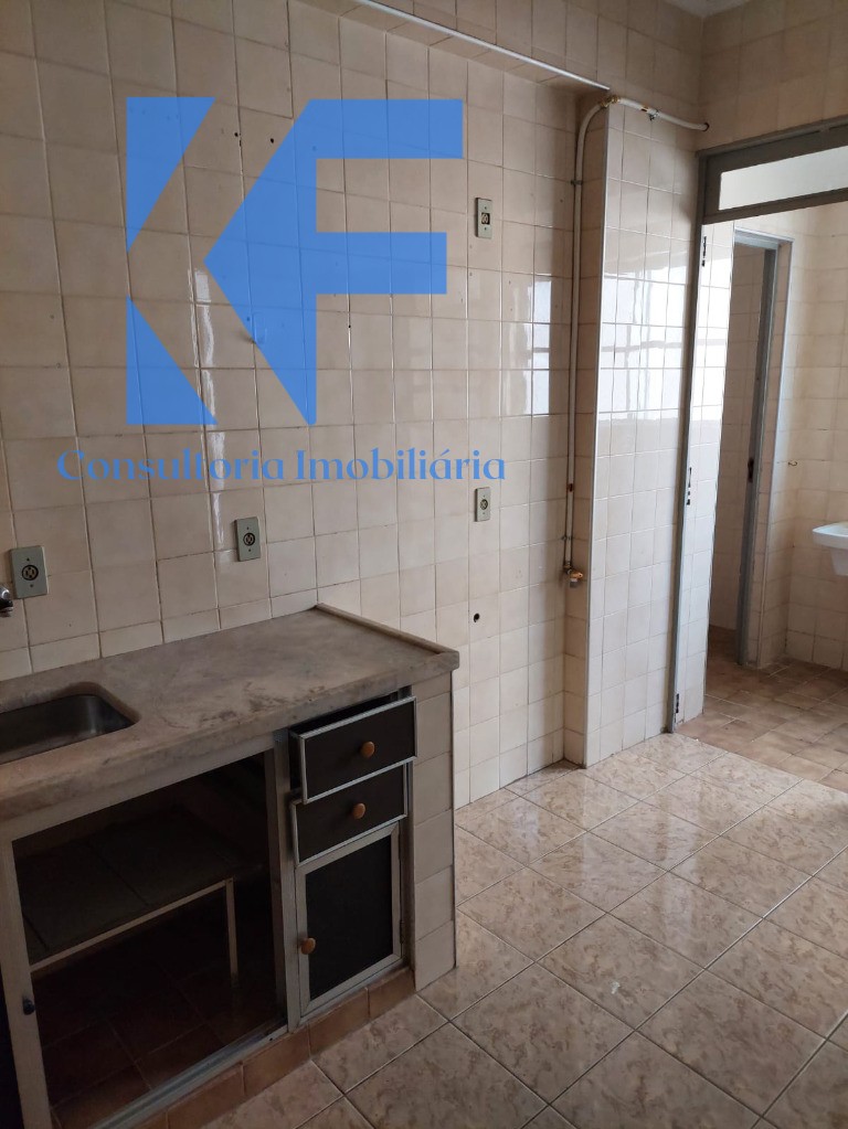 Apartamento à venda com 3 quartos, 70m² - Foto 17