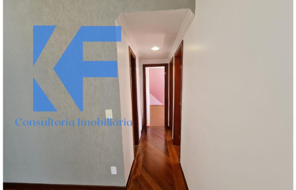 Apartamento à venda com 3 quartos, 70m² - Foto 12