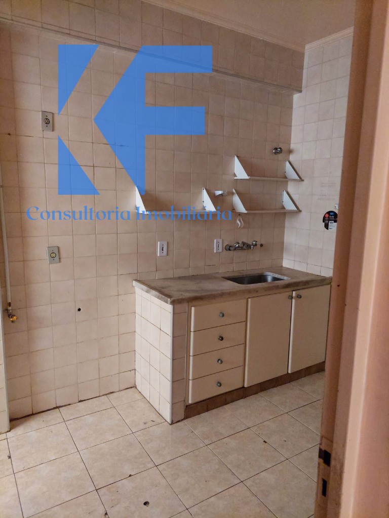 Apartamento à venda com 3 quartos, 70m² - Foto 15