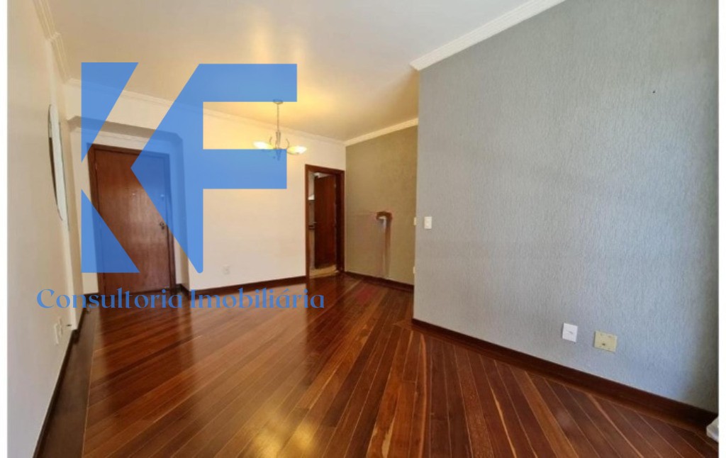 Apartamento à venda com 3 quartos, 70m² - Foto 20