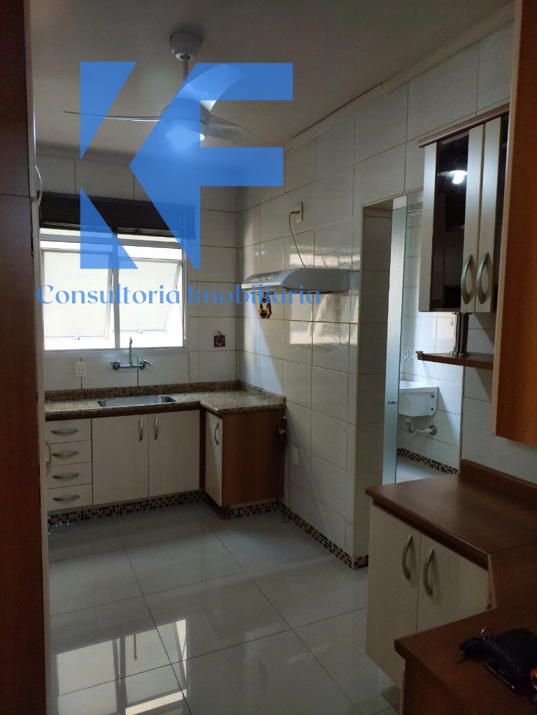 Apartamento à venda com 3 quartos, 104m² - Foto 24