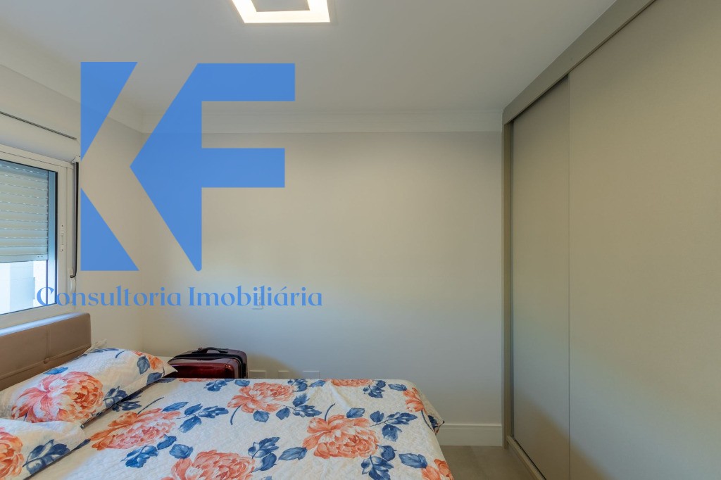 Apartamento à venda e aluguel com 3 quartos, 130m² - Foto 21