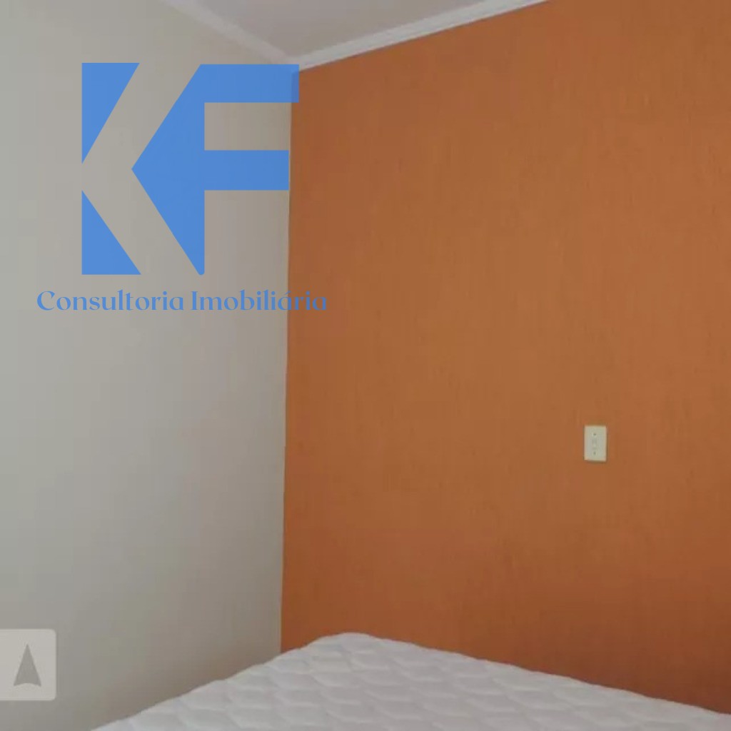 Apartamento à venda com 3 quartos, 80m² - Foto 13