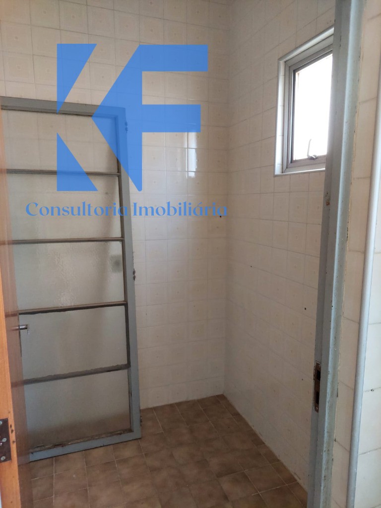 Apartamento à venda com 3 quartos, 70m² - Foto 13