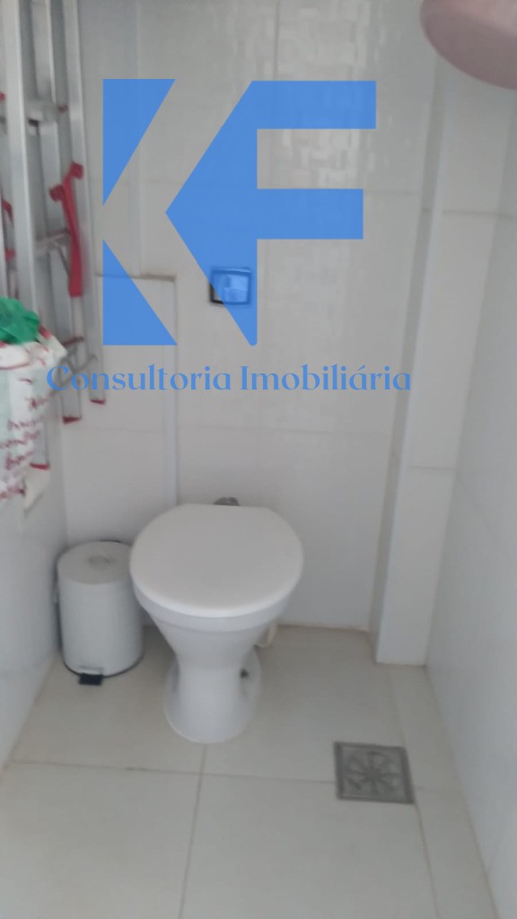 Apartamento à venda com 3 quartos, 122m² - Foto 16