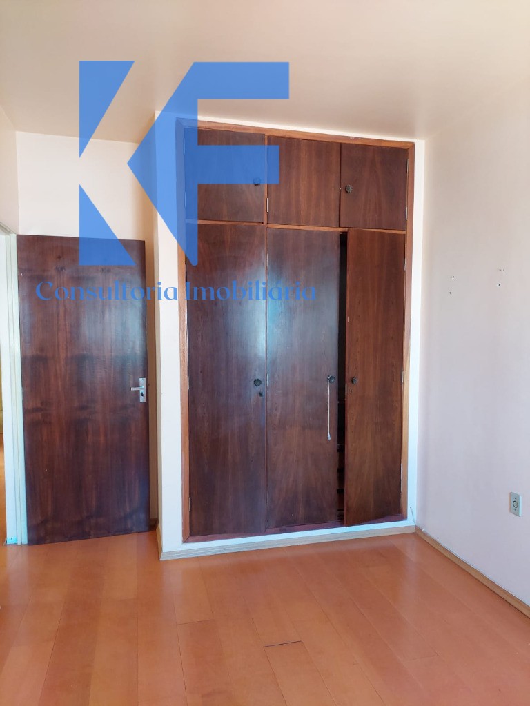 Apartamento à venda com 3 quartos, 70m² - Foto 8