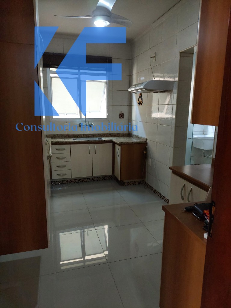 Apartamento à venda com 3 quartos, 104m² - Foto 10