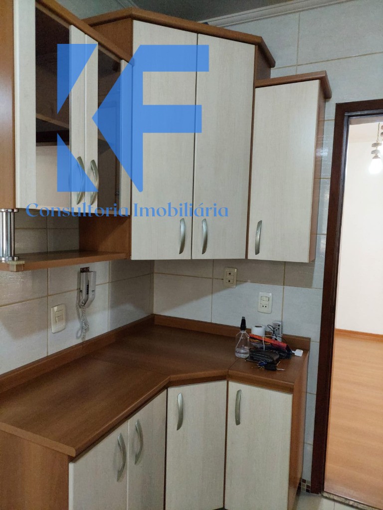 Apartamento à venda com 3 quartos, 104m² - Foto 21