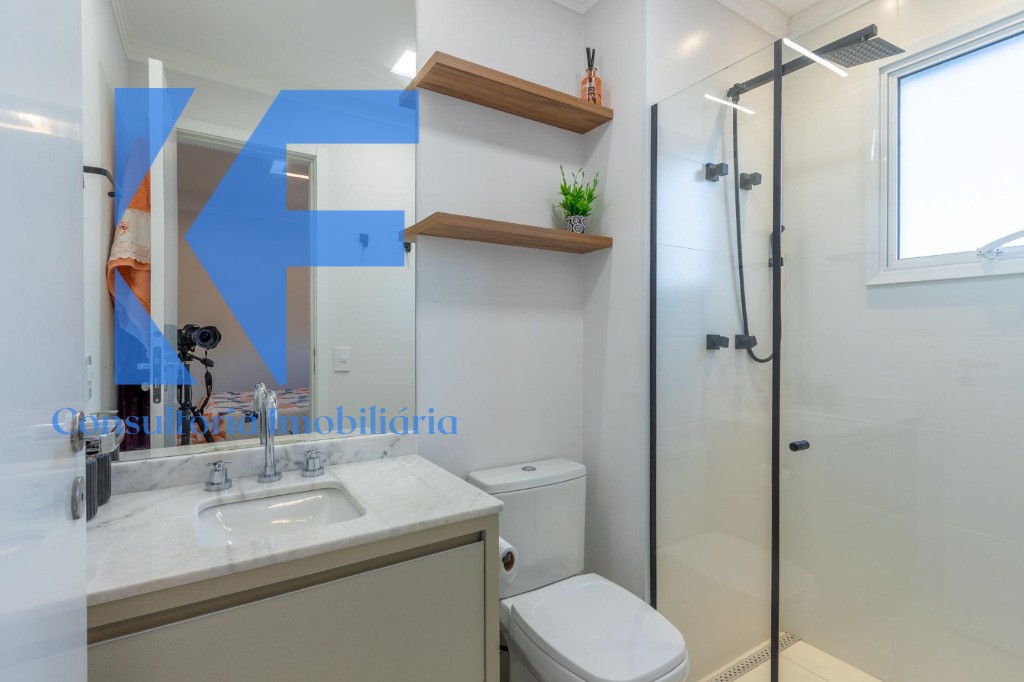 Apartamento à venda e aluguel com 3 quartos, 130m² - Foto 25