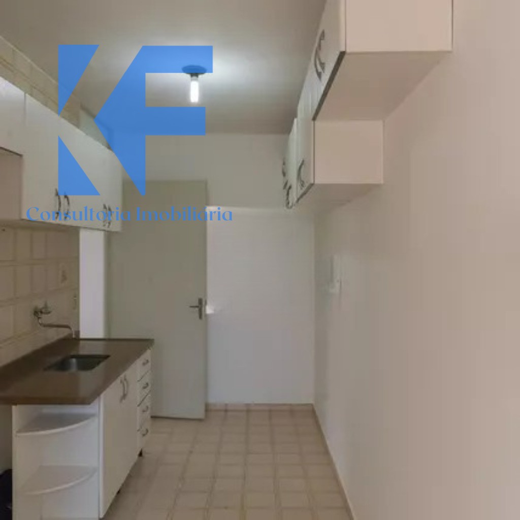 Apartamento para alugar com 2 quartos, 80m² - Foto 10