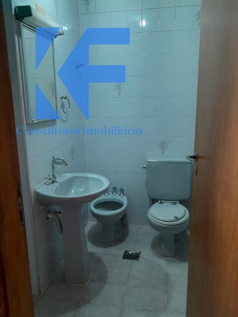 Apartamento à venda com 1 quarto, 80m² - Foto 10