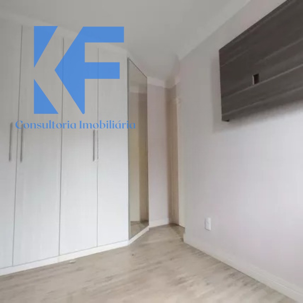 Apartamento à venda e aluguel com 2 quartos, 60m² - Foto 9