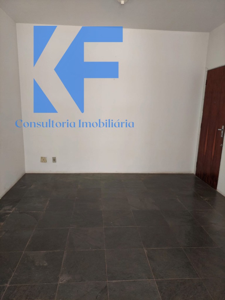 Apartamento à venda com 3 quartos, 70m² - Foto 11