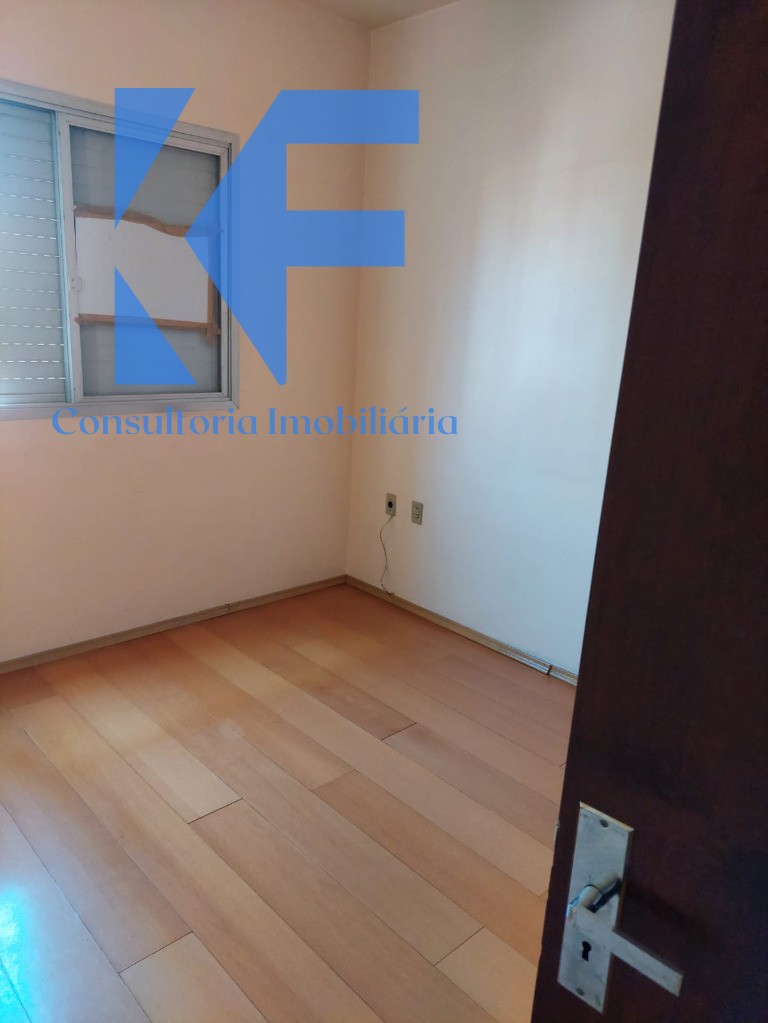 Apartamento à venda com 3 quartos, 70m² - Foto 6