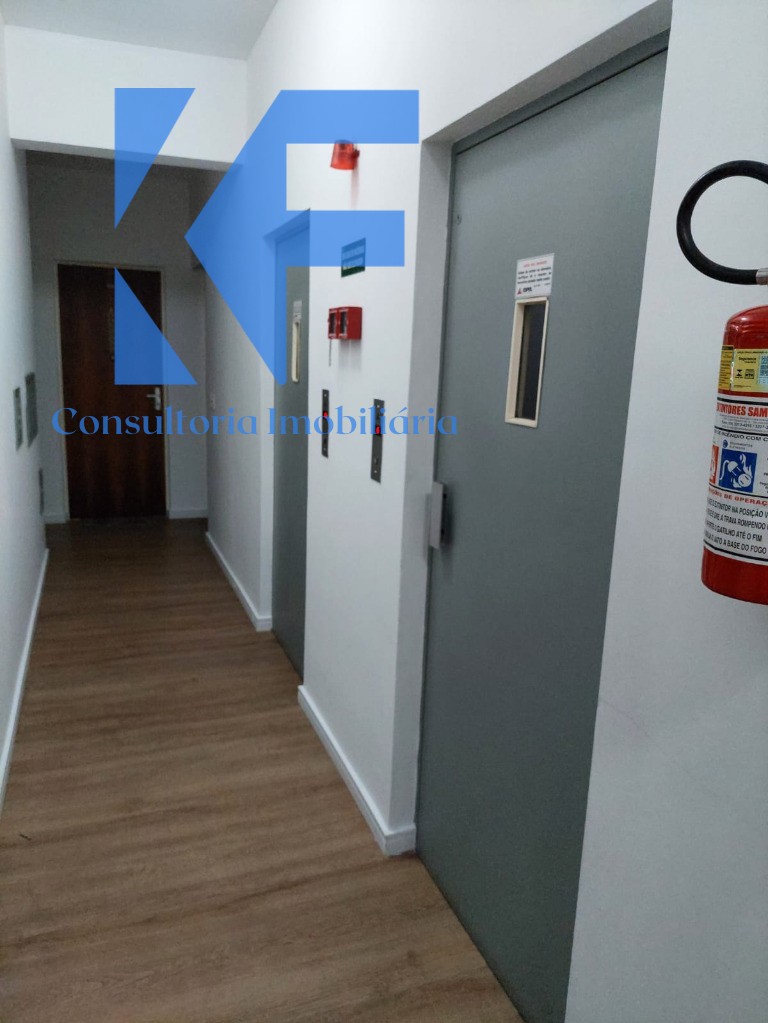 Apartamento à venda com 3 quartos, 70m² - Foto 19