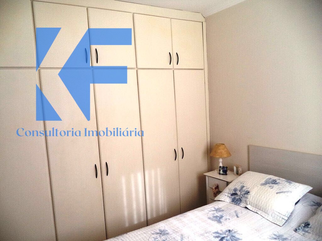 Apartamento à venda com 1 quarto, 60m² - Foto 17