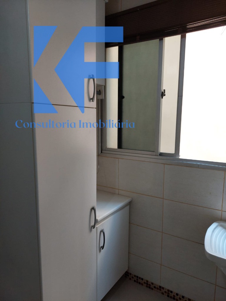 Apartamento à venda com 3 quartos, 104m² - Foto 17