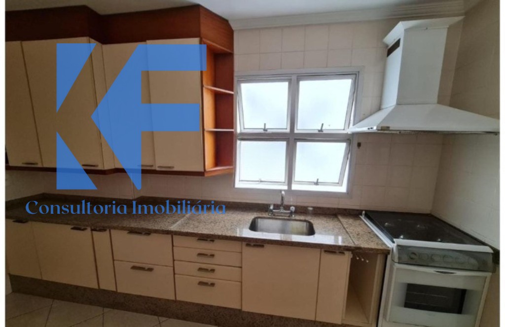 Apartamento à venda com 3 quartos, 70m² - Foto 15