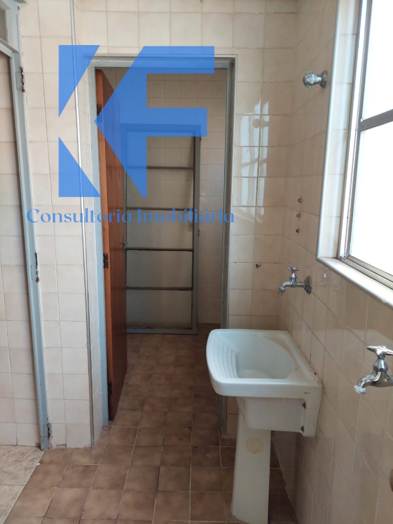 Apartamento à venda com 3 quartos, 70m² - Foto 14