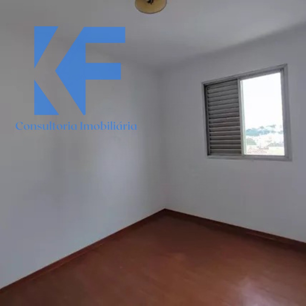 Apartamento à venda com 3 quartos, 70m² - Foto 18