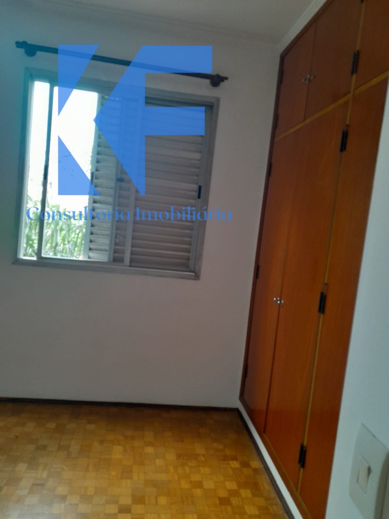 Apartamento à venda com 1 quarto, 80m² - Foto 12